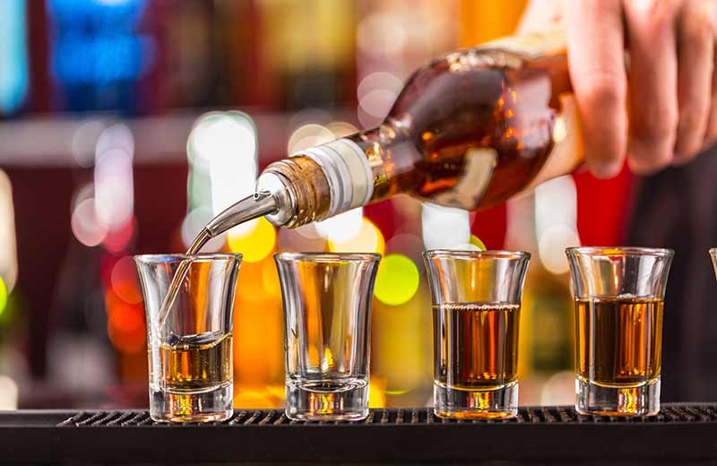 K1 - Après-Ski & Ristorante