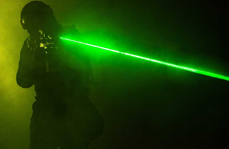 Sport's Arena a Riscone